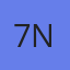 7129-nailstudio.com