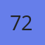 73hfr2-2w.myshopify.com