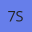 777 Twenty Four Seven