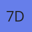 7Park Data