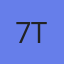 7i1wnf-tu.myshopify.com
