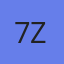 7z.fan
