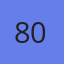 80Eighty