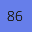 8684.cn