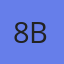 8bitedge.com