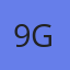9bm9yi-g7.myshopify.com