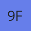 9front.org