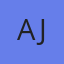 AJ's Jewelers