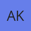 Almazan Kitchen® 