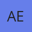 Astute Eclectics 