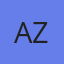 Azzurie