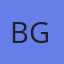 BGA