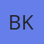 BKW Engineering Management GmbH