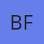 Balakian Farms
