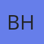 Bo•Co Home