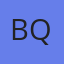Brain Quest