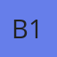 Branchenbuch 11880.com