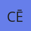 CĒLO