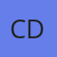 CRAVEN COUNTY SCHOOL DISTRICT
