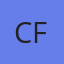 Café Forgot