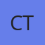 Catalant Technologies