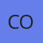 CoinShares