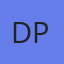 DERM SURGERY ASSOCIATES P.A.