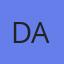 Daniel Affiliate