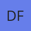 Danmarks Bowling Forbund
