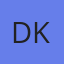 Dick Brantmeier Kia