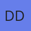 Dstny DK