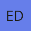 EDILIANS