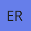 Earth Rugs