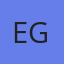 Egatniv