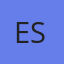 Equipe Sport