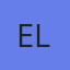 EshaRah candles store LLC