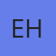 Espelhos Home