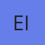 Excel Supported Living, Inc.