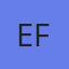 Exeter Finance