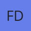 FIREBAUGH-LAS DELTAS UNIFIED SCHOOL DISTRICT