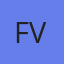 FUNDACIÓN GRUPO DEL VALLE