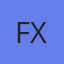 FieldEdge by Xplor