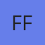 Fossick Folk