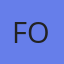 FounderScale