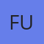 Freelancer User