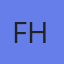 Frontier Behavioral Health