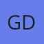 GDT