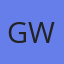 GR3EDY YØUNG LOUÐ & W4STED