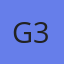 Galerie 361