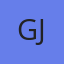 Gjensidige